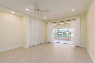 270 Skiff Point, Clearwater, FL 33767 - Photo 15
