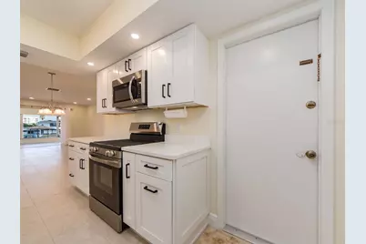 270 Skiff Point #B3, Clearwater, FL 33767 - Photo 7
