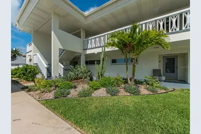 270 Skiff Point #B3, Clearwater, FL 33767 - Photo 27