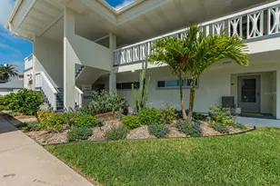 270 Skiff Point, Clearwater, FL 33767 - Photo 27