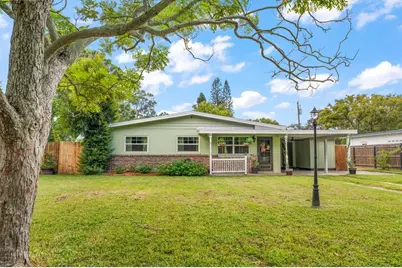 1907 Lakewood Drive, Clearwater, FL 33763 - Photo 47
