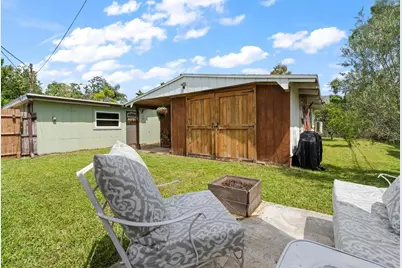 1907 Lakewood Drive, Clearwater, FL 33763 - Photo 35