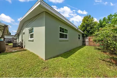 1907 Lakewood Drive, Clearwater, FL 33763 - Photo 31