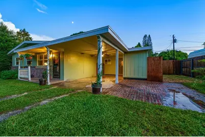 1907 Lakewood Drive, Clearwater, FL 33763 - Photo 41