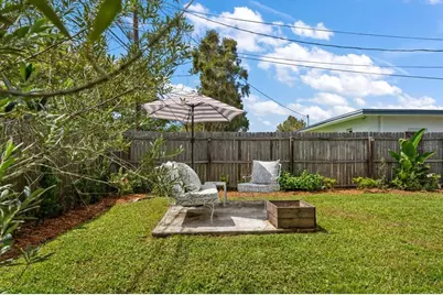1907 Lakewood Drive, Clearwater, FL 33763 - Photo 33