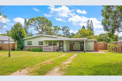 1907 Lakewood Drive, Clearwater, FL 33763 - Photo 39