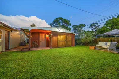 1907 Lakewood Drive, Clearwater, FL 33763 - Photo 43