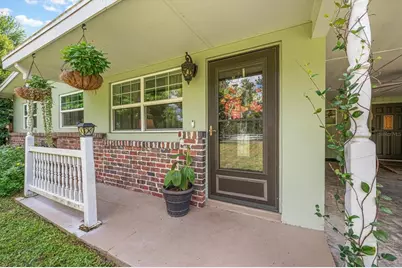 1907 Lakewood Drive, Clearwater, FL 33763 - Photo 3