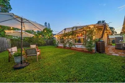 1907 Lakewood Drive, Clearwater, FL 33763 - Photo 45