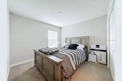 11759 Pink Plumeria Court, Riverview, FL 33579 - Photo 39