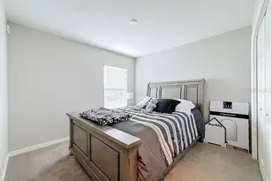 11759 Pink Plumeria Ct, Riverview, FL 33579 - Photo 39