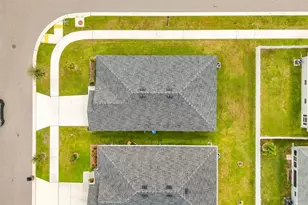 11759 Pink Plumeria Ct, Riverview, FL 33579 - Photo 51