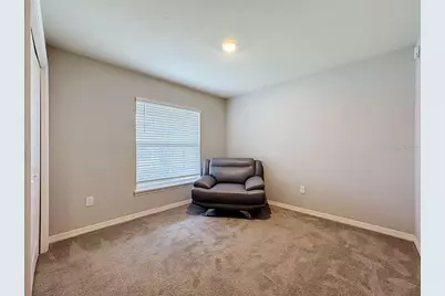 11759 Pink Plumeria Court, Riverview, FL 33579 - Photo 35