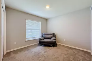 11759 Pink Plumeria Ct, Riverview, FL 33579 - Photo 35