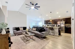 11759 Pink Plumeria Ct, Riverview, FL 33579 - Photo 13