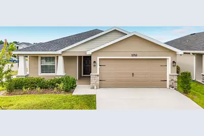 11759 Pink Plumeria Court, Riverview, FL 33579 - Photo 5