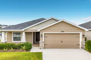 11759 Pink Plumeria Ct, Riverview, FL 33579 - Photo 5