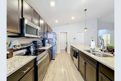 11759 Pink Plumeria Court, Riverview, FL 33579 - Photo 21