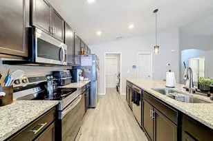 11759 Pink Plumeria Ct, Riverview, FL 33579 - Photo 21