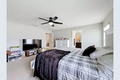 11759 Pink Plumeria Court, Riverview, FL 33579 - Photo 29