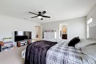 11759 Pink Plumeria Ct, Riverview, FL 33579 - Photo 29