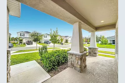 11759 Pink Plumeria Court, Riverview, FL 33579 - Photo 11