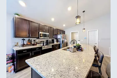 11759 Pink Plumeria Court, Riverview, FL 33579 - Photo 23