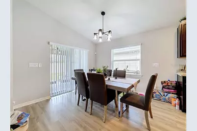 11759 Pink Plumeria Court, Riverview, FL 33579 - Photo 25