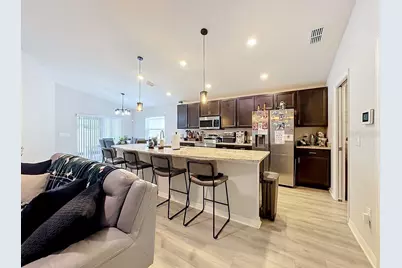 11759 Pink Plumeria Court, Riverview, FL 33579 - Photo 17