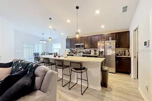 11759 Pink Plumeria Ct, Riverview, FL 33579 - Photo 17