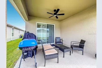 11759 Pink Plumeria Court, Riverview, FL 33579 - Photo 45