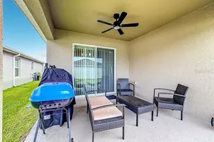 11759 Pink Plumeria Ct, Riverview, FL 33579 - Photo 45