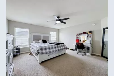 11759 Pink Plumeria Court, Riverview, FL 33579 - Photo 27
