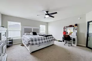 11759 Pink Plumeria Ct, Riverview, FL 33579 - Photo 27