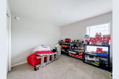 11759 Pink Plumeria Court, Riverview, FL 33579 - Photo 37