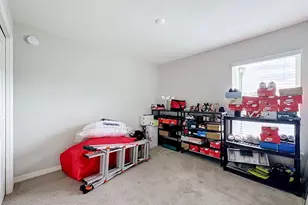 11759 Pink Plumeria Ct, Riverview, FL 33579 - Photo 37