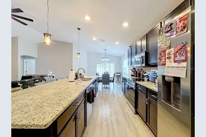 11759 Pink Plumeria Court, Riverview, FL 33579 - Photo 19