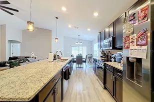 11759 Pink Plumeria Ct, Riverview, FL 33579 - Photo 19
