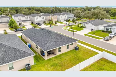 11759 Pink Plumeria Court, Riverview, FL 33579 - Photo 47