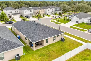 11759 Pink Plumeria Ct, Riverview, FL 33579 - Photo 47