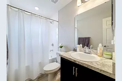 11759 Pink Plumeria Court, Riverview, FL 33579 - Photo 41