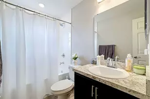 11759 Pink Plumeria Ct, Riverview, FL 33579 - Photo 41