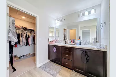 11759 Pink Plumeria Court, Riverview, FL 33579 - Photo 31
