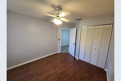 2020 Rudder Drive, Valrico, FL 33594 - Photo 7