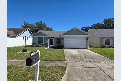2020 Rudder Drive, Valrico, FL 33594 - Photo 1