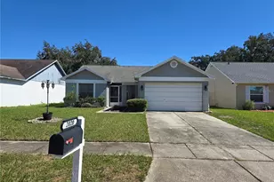 2020 Rudder Dr, Valrico, FL 33594 - Photo 1