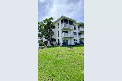 2944 W Bay Drive #201, Belleair Bluffs, FL 33770 - Photo 3