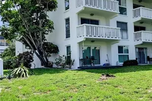 2944 W Bay Dr, Belleair Bluffs, FL 33770 - Photo 3