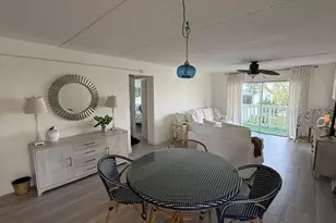 2944 W Bay Dr, Belleair Bluffs, FL 33770 - Photo 5
