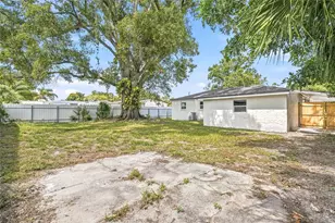 7919 Croton Ave, Tampa, FL 33619 - Photo 33